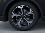 2025 Ford Escape AWD SUV for sale #F44105 - photo 19