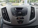 2018 Ford Transit 250 Medium Roof RWD Upfitted Cargo Van for sale #F44106B - photo 10
