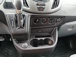 2018 Ford Transit 250 Medium Roof RWD Upfitted Cargo Van for sale #F44106B - photo 11
