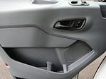 2018 Ford Transit 250 Medium Roof RWD Upfitted Cargo Van for sale #F44106B - photo 14