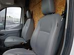 2018 Ford Transit 250 Medium Roof RWD Upfitted Cargo Van for sale #F44106B - photo 15