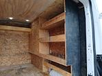 2018 Ford Transit 250 Medium Roof RWD Upfitted Cargo Van for sale #F44106B - photo 17