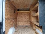2018 Ford Transit 250 Medium Roof RWD Upfitted Cargo Van for sale #F44106B - photo 18