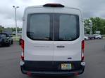2018 Ford Transit 250 Medium Roof RWD Upfitted Cargo Van for sale #F44106B - photo 20