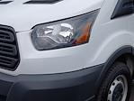 2018 Ford Transit 250 Medium Roof RWD Upfitted Cargo Van for sale #F44106B - photo 23