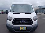 2018 Ford Transit 250 Medium Roof RWD Upfitted Cargo Van for sale #F44106B - photo 24