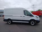 2018 Ford Transit 250 Medium Roof RWD Upfitted Cargo Van for sale #F44106B - photo 4