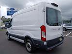 2018 Ford Transit 250 Medium Roof RWD Upfitted Cargo Van for sale #F44106B - photo 5