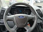 2018 Ford Transit 250 Medium Roof RWD Upfitted Cargo Van for sale #F44106B - photo 9