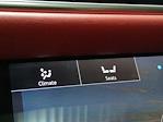 2021 Land Rover Range Rover Sport AWD SUV for sale #F44107A - photo 15