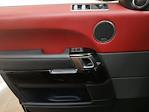 2021 Land Rover Range Rover Sport AWD SUV for sale #F44107A - photo 19