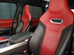 2021 Land Rover Range Rover Sport AWD SUV for sale #F44107A - photo 21