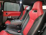 2021 Land Rover Range Rover Sport AWD SUV for sale #F44107A - photo 23