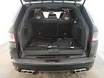 2021 Land Rover Range Rover Sport AWD SUV for sale #F44107A - photo 24