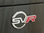 2021 Land Rover Range Rover Sport AWD SUV for sale #F44107A - photo 26
