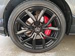 2021 Land Rover Range Rover Sport AWD SUV for sale #F44107A - photo 28