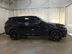 2021 Land Rover Range Rover Sport AWD SUV for sale #F44107A - photo 4