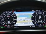 2021 Land Rover Range Rover Sport AWD SUV for sale #F44107A - photo 8
