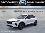 2025 Ford Escape AWD SUV for sale #F44112 - photo 1