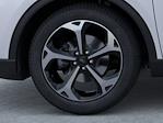 2025 Ford Escape AWD SUV for sale #F44112 - photo 19