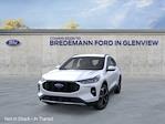 2025 Ford Escape AWD SUV for sale #F44112 - photo 3