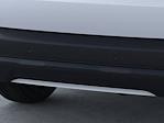 2025 Ford Escape AWD SUV for sale #F44112 - photo 23