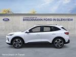 2025 Ford Escape AWD SUV for sale #F44112 - photo 4