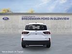 2025 Ford Escape AWD SUV for sale #F44112 - photo 5