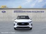 2025 Ford Escape AWD SUV for sale #F44112 - photo 6