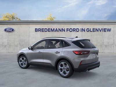 2025 Ford Escape AWD SUV for sale #F44113 - photo 2