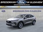 2025 Ford Escape AWD SUV for sale #F44113 - photo 1
