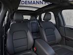 2025 Ford Escape AWD SUV for sale #F44113 - photo 10