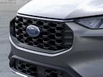 2025 Ford Escape AWD SUV for sale #F44113 - photo 17