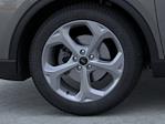 2025 Ford Escape AWD SUV for sale #F44113 - photo 19