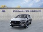 2025 Ford Escape AWD SUV for sale #F44113 - photo 3