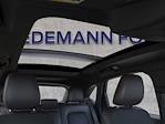 2025 Ford Escape AWD SUV for sale #F44113 - photo 22