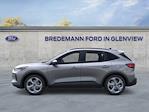 2025 Ford Escape AWD SUV for sale #F44113 - photo 4