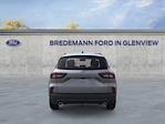 2025 Ford Escape AWD SUV for sale #F44113 - photo 5
