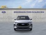 2025 Ford Escape AWD SUV for sale #F44113 - photo 6