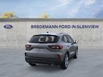 2025 Ford Escape AWD SUV for sale #F44113 - photo 8