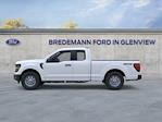 2025 Ford F-150 Super Cab 4WD Pickup for sale #F44116 - photo 4