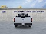 2025 Ford F-150 Super Cab 4WD Pickup for sale #F44116 - photo 5