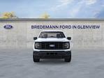2025 Ford F-150 Super Cab 4WD Pickup for sale #F44116 - photo 6