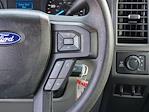Used 2017 Ford F-350 XL Super Cab 4WD SRW Pickup for sale #F44117A - photo 11