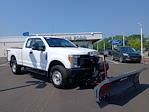 Used 2017 Ford F-350 XL Super Cab 4WD SRW Pickup for sale #F44117A - photo 3