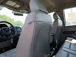 Used 2017 Ford F-350 XL Super Cab 4WD SRW Pickup for sale #F44117A - photo 20