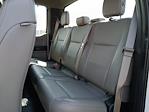 Used 2017 Ford F-350 XL Super Cab 4WD SRW Pickup for sale #F44117A - photo 21