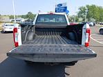 Used 2017 Ford F-350 XL Super Cab 4WD SRW Pickup for sale #F44117A - photo 23