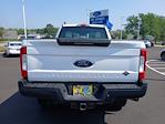 Used 2017 Ford F-350 XL Super Cab 4WD SRW Pickup for sale #F44117A - photo 24