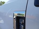 Used 2017 Ford F-350 XL Super Cab 4WD SRW Pickup for sale #F44117A - photo 27